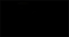 Desktop Screenshot of proactionphoto.com