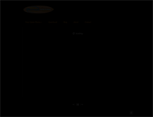 Tablet Screenshot of proactionphoto.com
